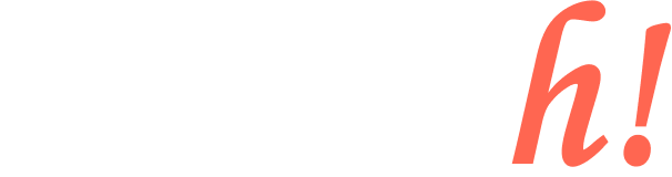 espacioh!