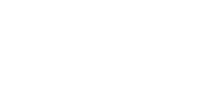 Veta